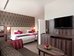 mercure okinawa naha