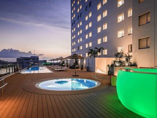 naha