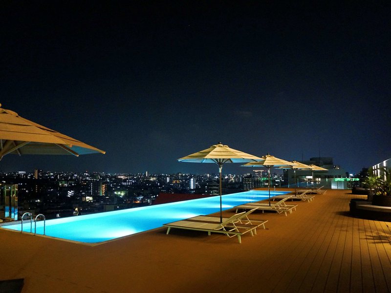 naha