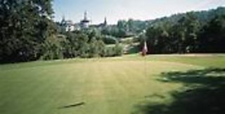 The Dolder Grand,Islisberg>>Zürich,5 star