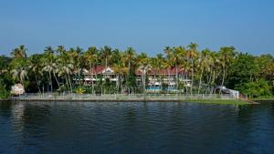 alleppey