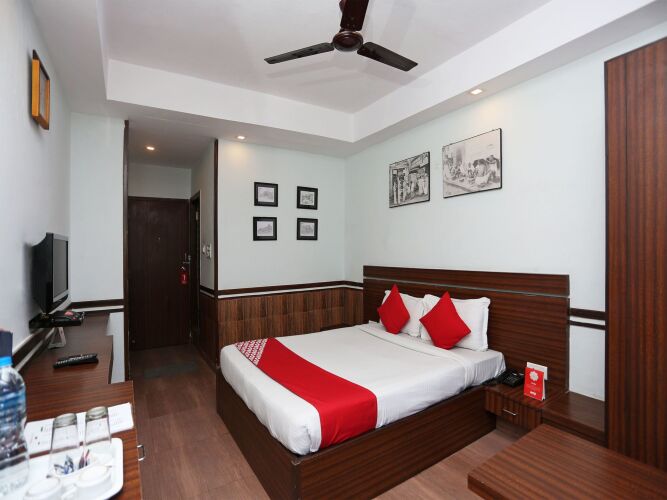 kolkata