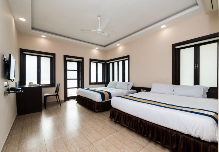 kolkata