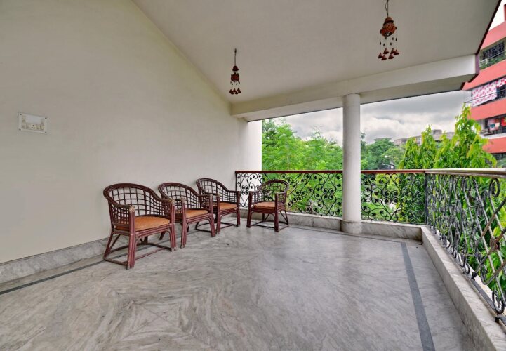kolkata
