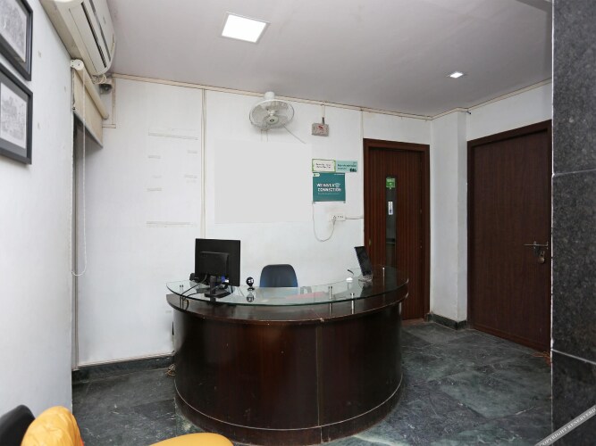 hotel o the stay