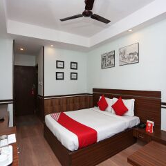 kolkata