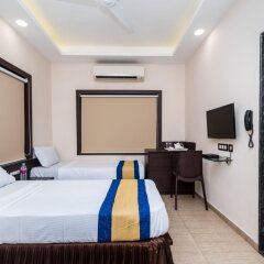 kolkata