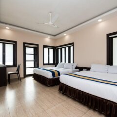 kolkata