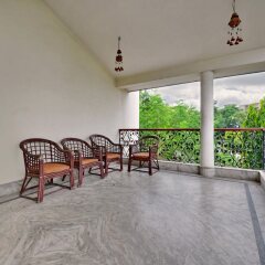 kolkata