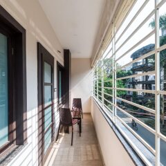 hotel o the stay