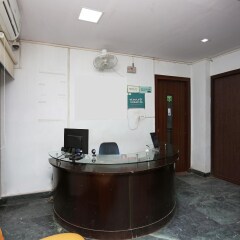 hotel o the stay