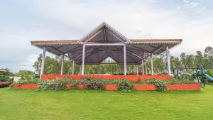 fiestaa resort n events venue