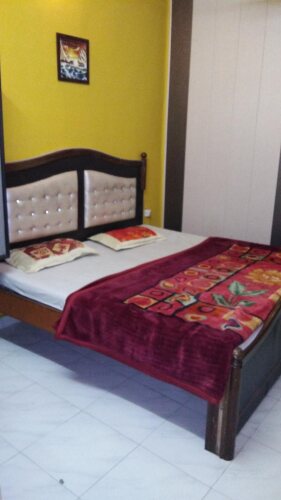 haridwar