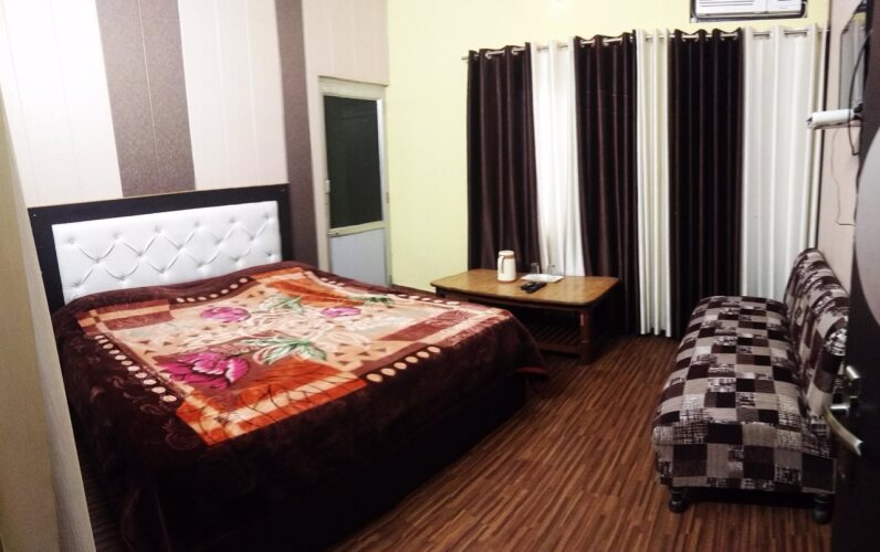 haridwar
