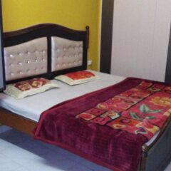 haridwar