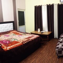 haridwar
