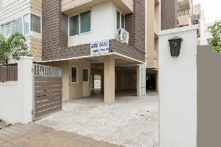 mount kailash suites