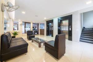 mount kailash suites