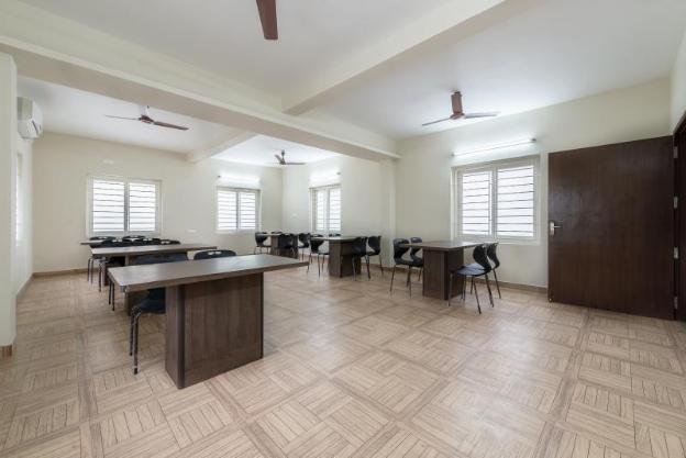 mount kailash suites