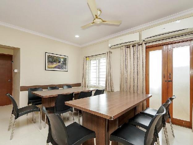 mount kailash suites