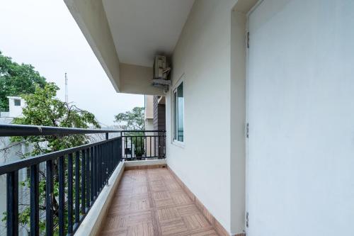 mount kailash suites