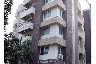 mount kailash suites