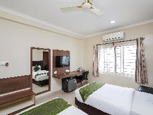 mount kailash suites