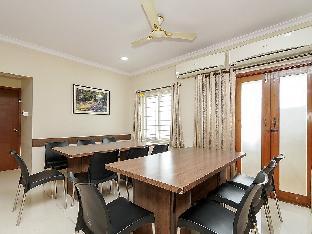 mount kailash suites