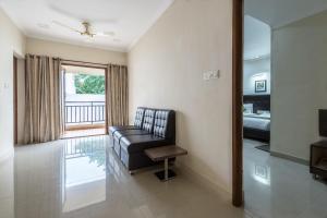 mount kailash suites