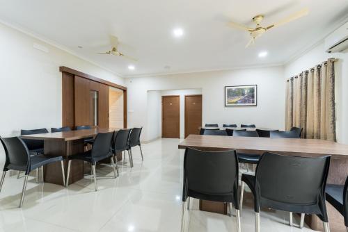 mount kailash suites