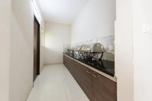 mount kailash suites