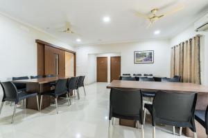 mount kailash suites