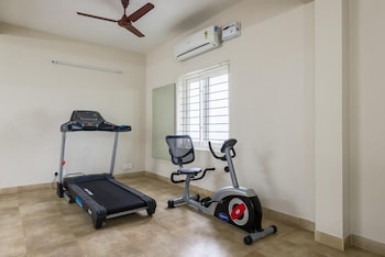 mount kailash suites