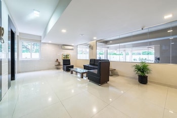 mount kailash suites