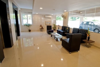 mount kailash suites
