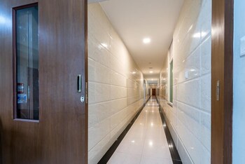 mount kailash suites