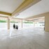 mount kailash suites