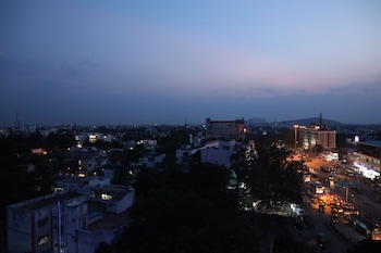 madurai