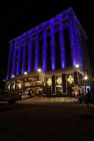 madurai
