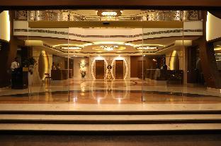 madurai