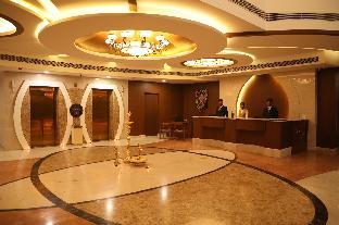 madurai