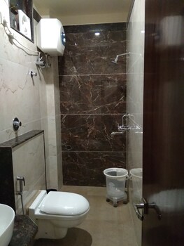 hotel rahil palace