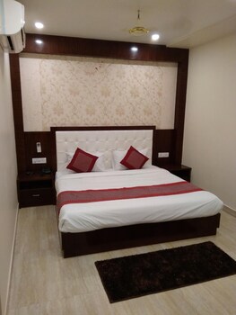varanasi