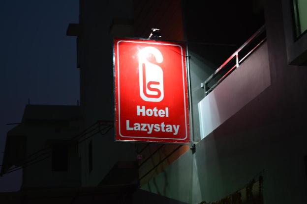 bhubaneswar