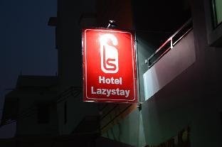 bhubaneswar