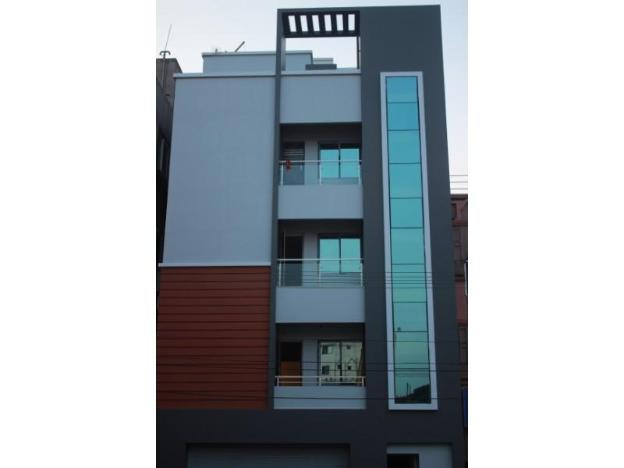 bhubaneswar