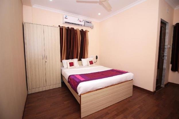 bhubaneswar