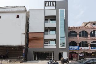 bhubaneswar