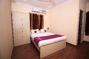 bhubaneswar