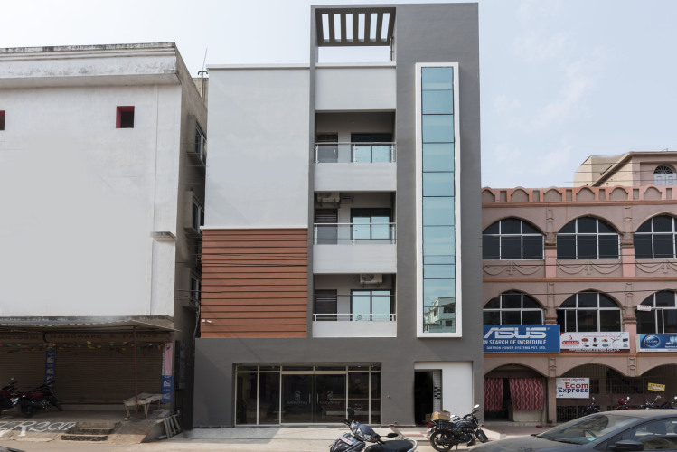 bhubaneswar